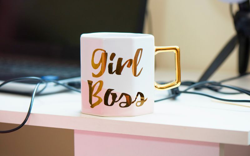 Mugs personnalisés : Comment créer un design qui vous ressemble ?