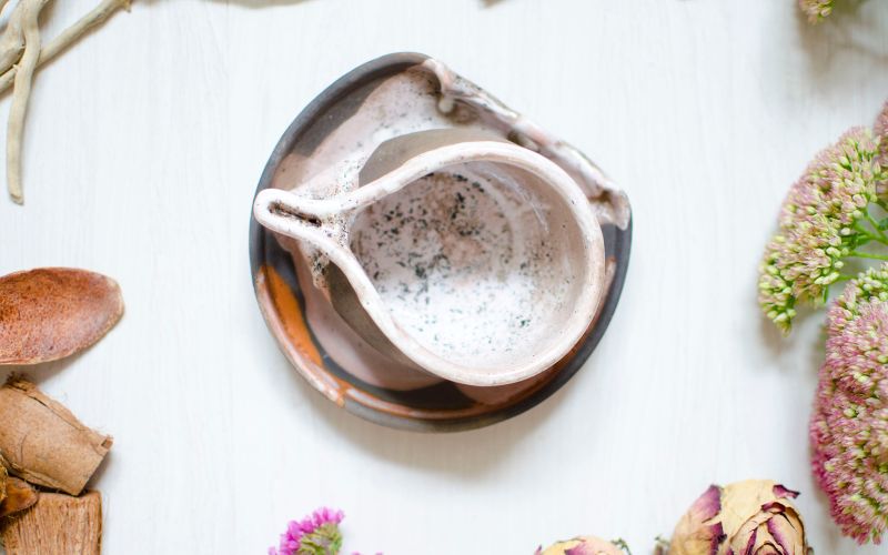 Tasse à Café Originale : Trouver un Modèle Unique
