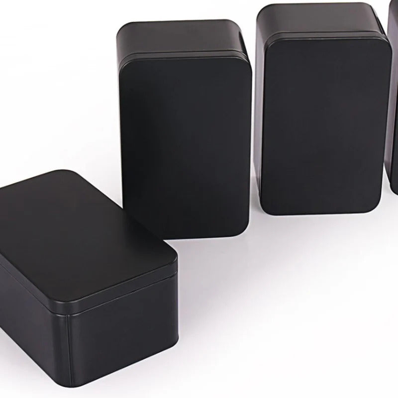 Distributeur Sel Poivre Design Salière Et Distributeur D'épices En Verre - Design étanche Avec Mesure Intégrée - Pour Cuisine Et Table - Rangement Pratique - Vert Ou Jaune Dosage Précis Cuisine