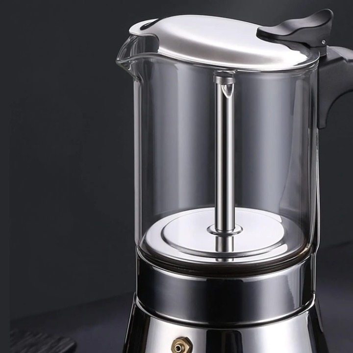 Cenier d'extérieur en acier inoxydable, coupe-vent, pour maison, table