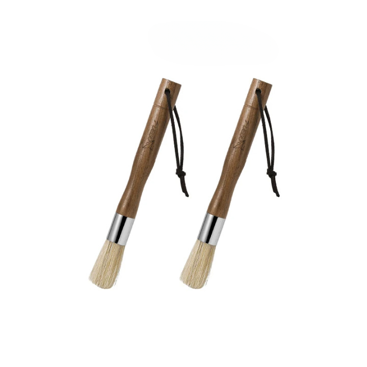 Felpa In Pile CMP Per Bambini - Unisex, Termica, Per Sci E Outdoor - Foto 10