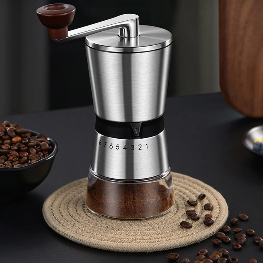 KEuLen Cafetière à Siphon, Machine à Café à Siphon, Cafetière KEuLen Cafetière à Siphon, Machine à Café à Siphon, Cafetière