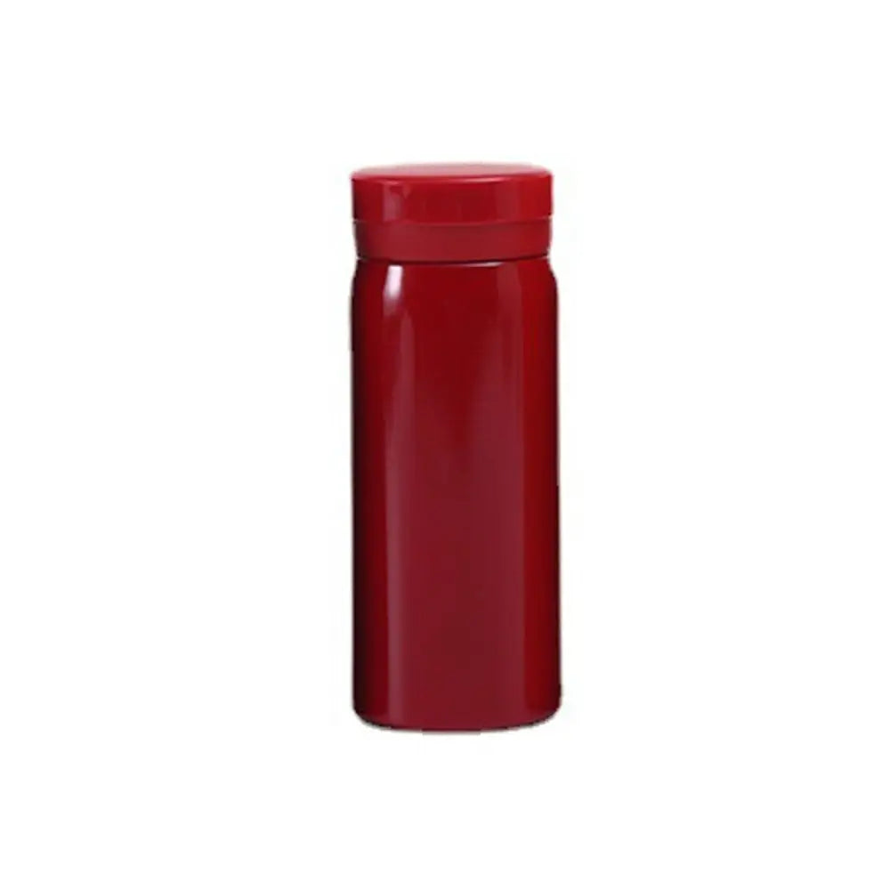 La tasse magnétique rechargeable en acier inoxydable La tasse magnétique rechargeable en acier inoxydable