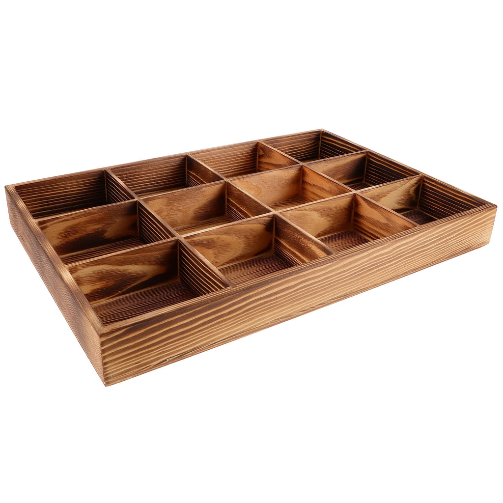 Tiroir de rangement pour dosettes de café