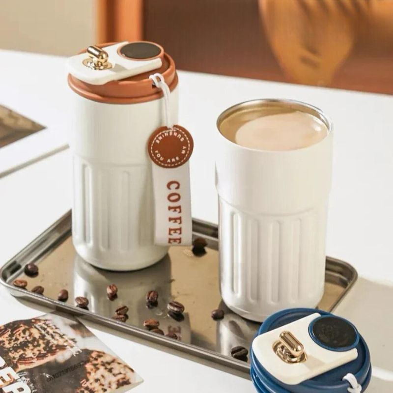 Lot De Clips Plats Pour Câbles Électriques Gris - Pour Fixation Câbles T&E Sur Mur/Plinthe