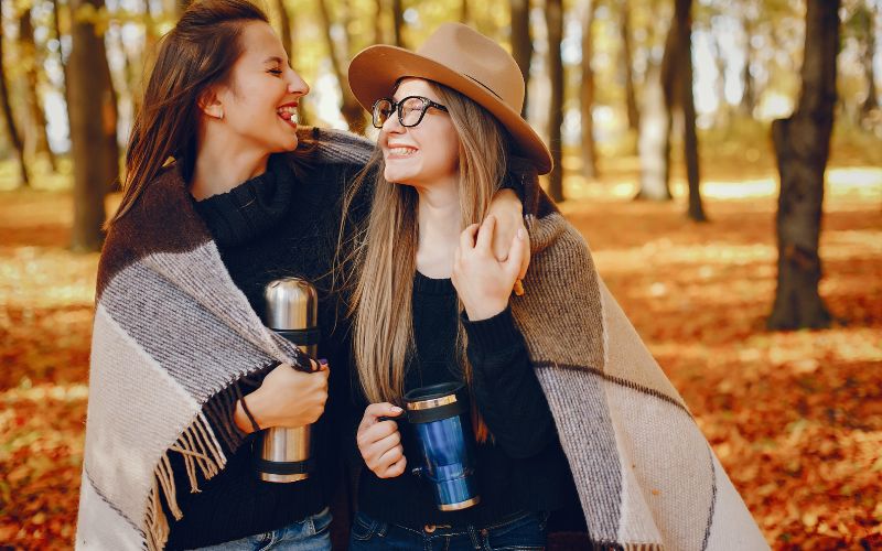 Mugs thermos : Comment choisir le bon modèle pour votre style de vie ?