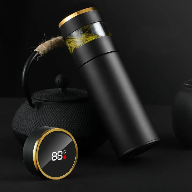 Catene Da Neve SMC 9mm Omologate - Per Pneumatici 215/70 R15, Norma &Ouml;-Norm 5117