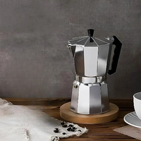Cafetière Filtre Programmable 12 Tasses 900W Inox/Noir - FAGOR - CAFFG562FAG Cafetière Filtre Programmable 12 Tasses 900W Inox/Noir - FAGOR - CAFFG562FAG