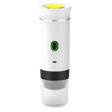 Cafetière Portable 3 en 1