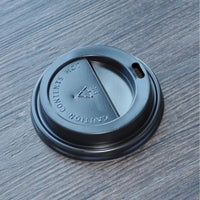 Gobelet à Café Kraft 180 ml – Lot de 100