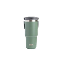 Gourde Isotherme 750ml Forme Tasse