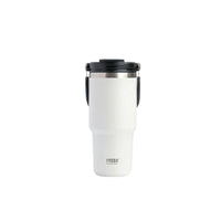 Gourde Isotherme 750ml Forme Tasse