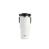 Gourde Isotherme 750ml Forme Tasse