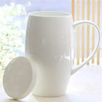 Grande Tasse avec couvercle – 720 ml