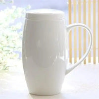 Grande Tasse avec couvercle – 720 ml