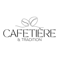 Cafetiere & Tradition