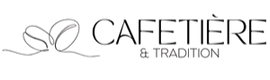 Cafetiere & Tradition