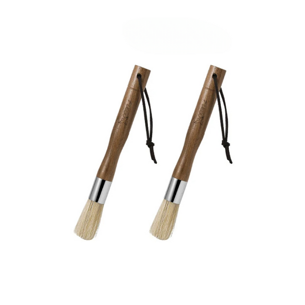 Brosse Nettoyage Barista Brosse à Café Normcore - Manche Bois Chêne - Nettoyage Expresso Et Moulin Brosse Nettoyage Café Manche Bois Normcore Barista Brosse Nettoyage Barista Brosse à Café Normcore - Manche Bois Chêne - Nettoyage Expresso Et Moulin Brosse Nettoyage Café Manche Bois Normcore Barista