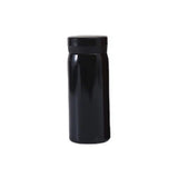 Mug Thermos Café Petit Format en Acier Inoxydable