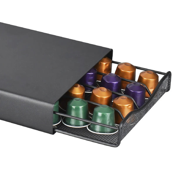SoBuy® FRG180-WN Boît d rangmnt Port-Capsuls Nsprsso Distributur Boît au millur prix SoBuy® FRG180-WN Boît d rangmnt Port-Capsuls Nsprsso Distributur Boît au millur prix
