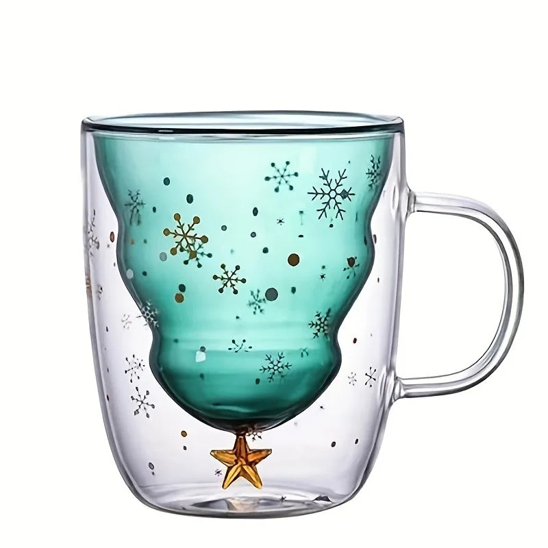 InGwest. Tasse à café sensible à la chaleur avec chat drôle. Tasse magique très mignonne avec langue sur le fond InGwest. Tasse à café sensible à la chaleur avec chat drôle. Tasse magique très mignonne avec langue sur le fond