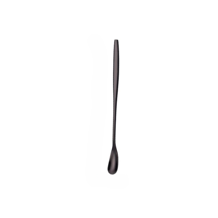 Bâtonnets En Bois 190mm - 100 Agitateurs Café Écologiques Pour Boissons Chaudes/Froides